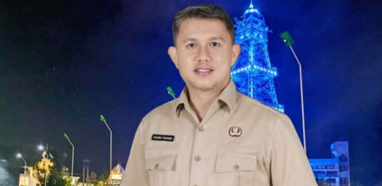 Pemkab Permudah Layanan Investasi di Kabupaten Gorontalo